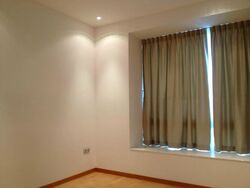 One Devonshire (D9), Condominium #559957171